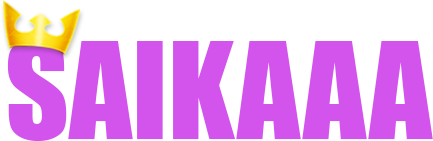 Saikaaa